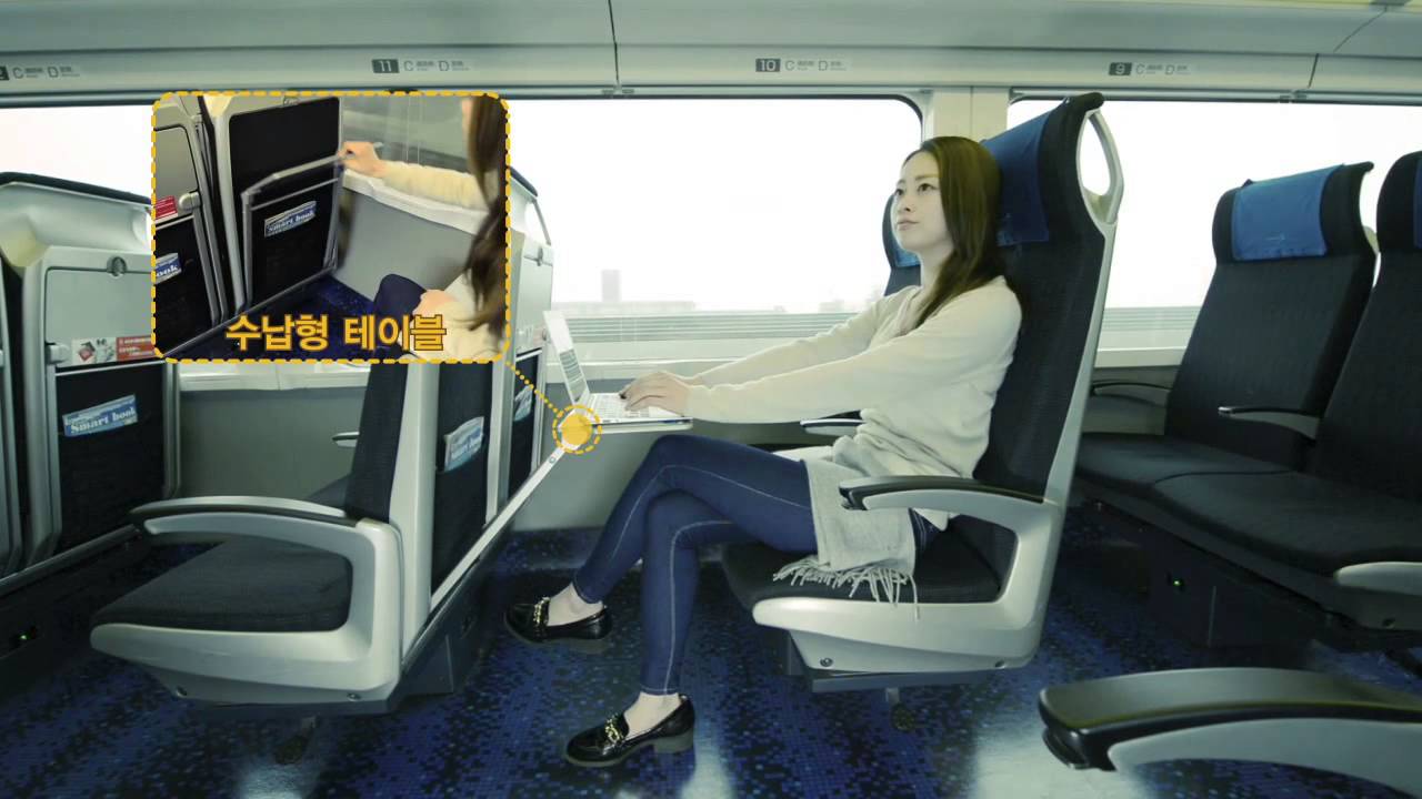 【Tokyo】나리타 공항에서 우에노41분, 닛뽀리36분 이동!