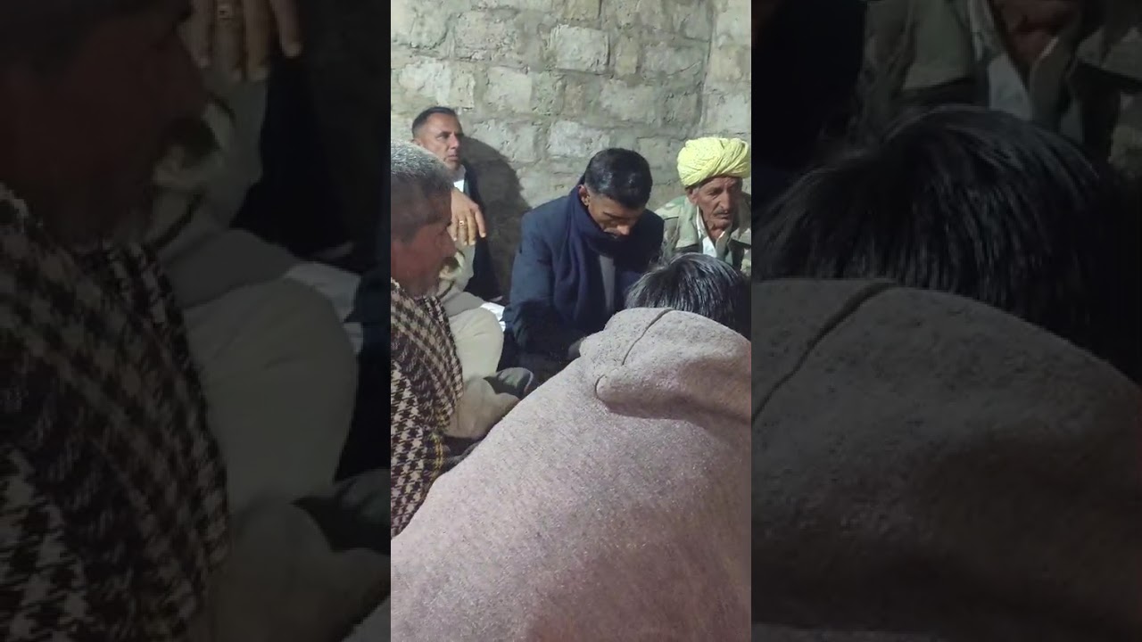 Desi bhajan देशी भजन वीणा वाणी 