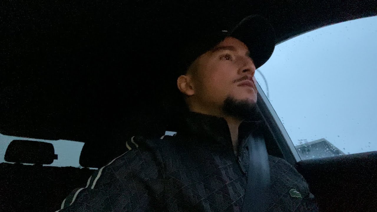 7) 07.02.26