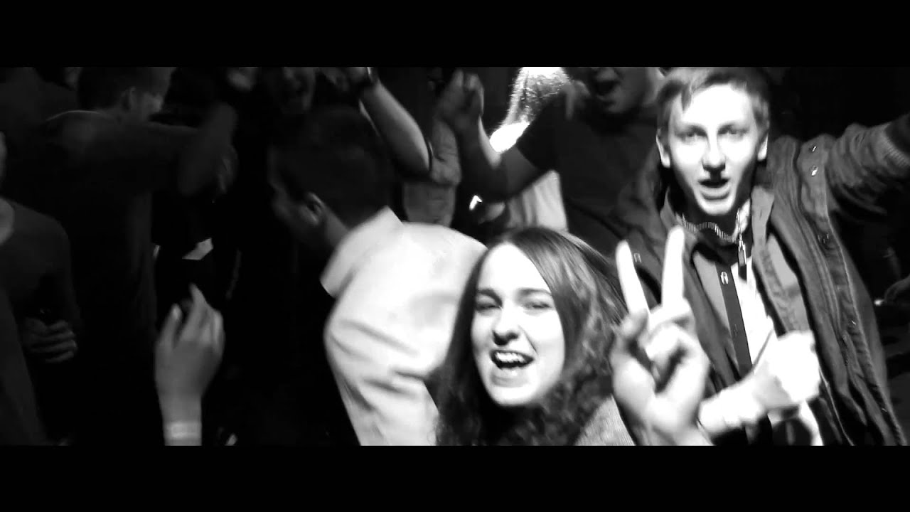 CS Event   The X Periment   Official Aftermovie