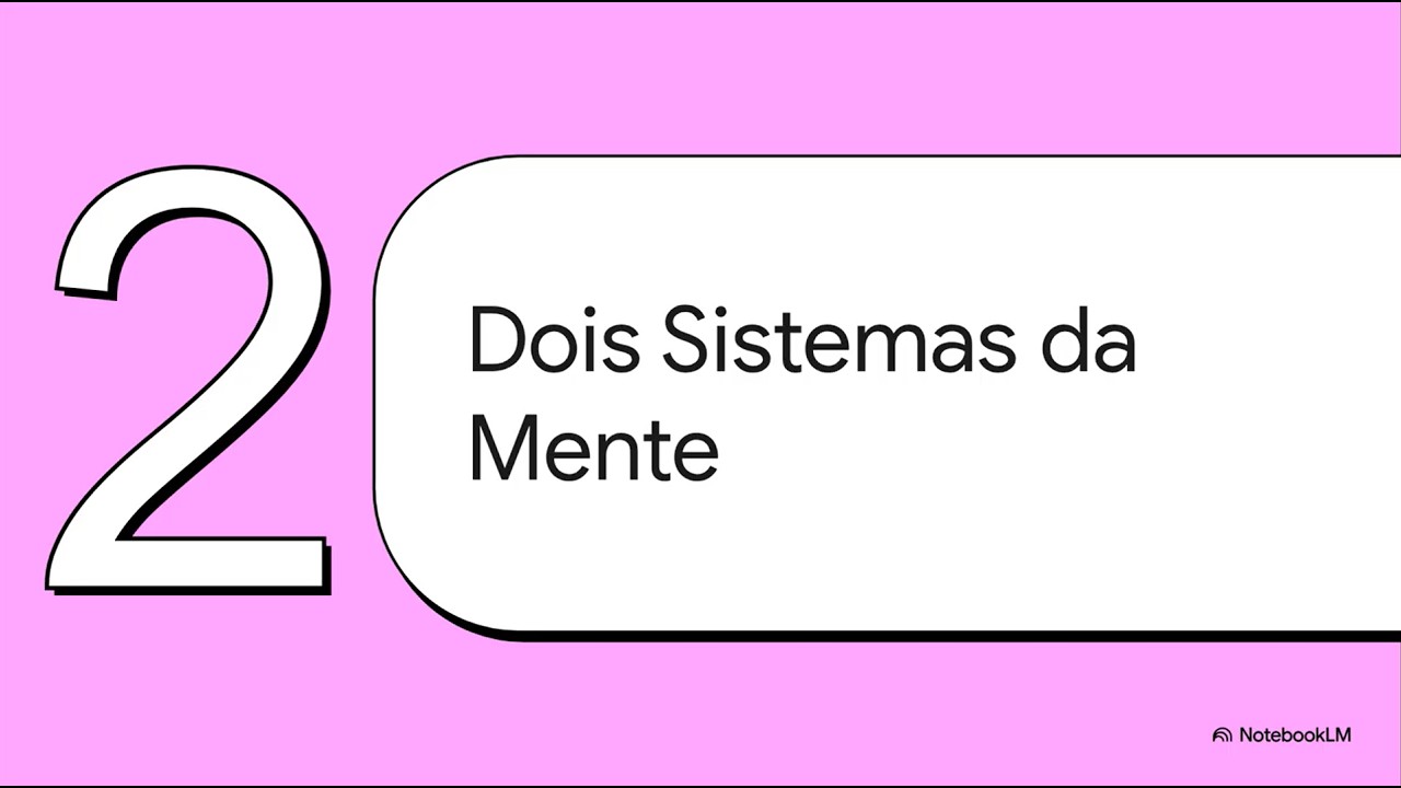 Superprevisões (Cap. 2): O Complexo de Deus vs. A Ciência da Dúvida | Ilusões de Conhecimento