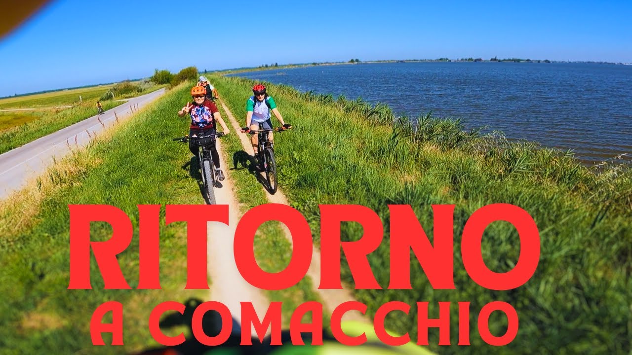 Ritorno alle Valli