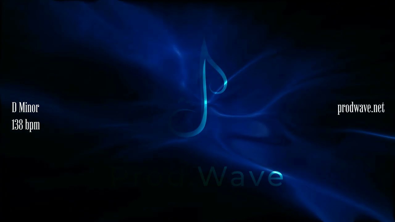 [Free] Melodic Trap Type Beat - 