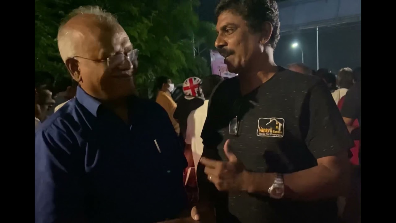 Economists | 4.12.21 |professor Jayaranjan |writerplanning commission | Tamil Nadu | manimaran | sm