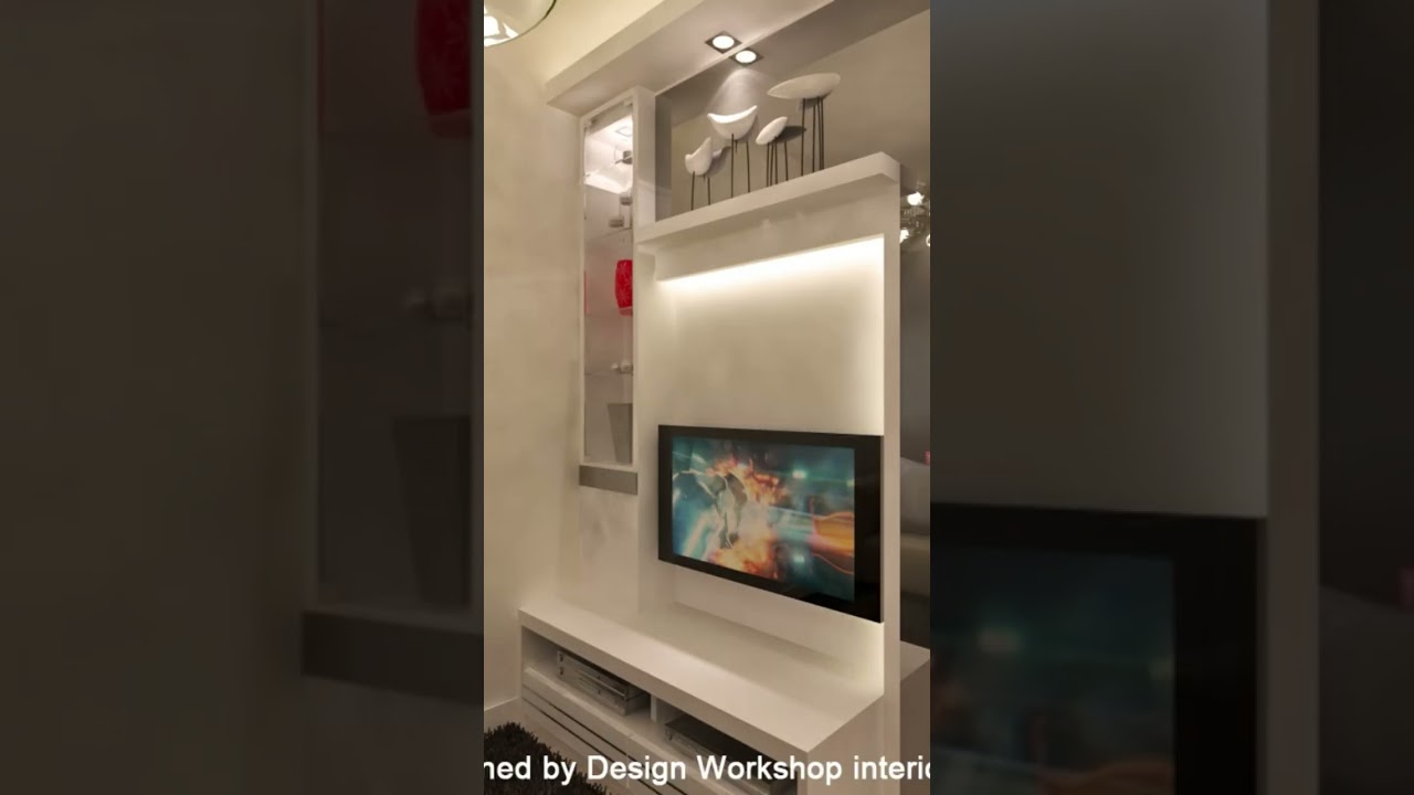 順天村天榮樓#公屋 #公屋單位 #公屋設計 #居屋設計 #裝修設計