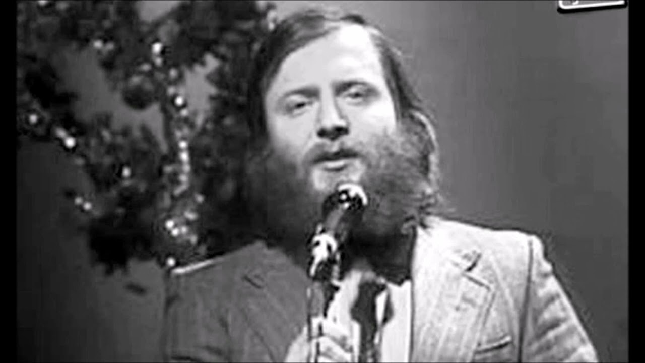 Jaan Arder - Capri saarel (Isle of Capri)