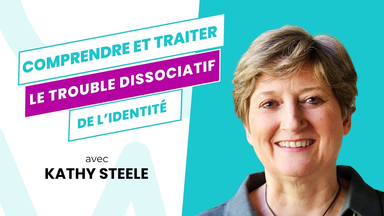 TDI (trouble dissociatif de l'identité) et dissociation : quelles différences ?