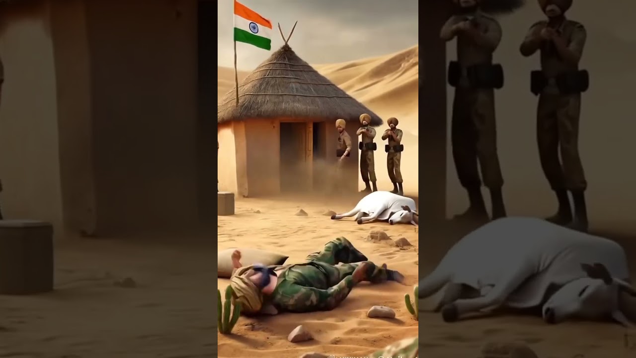 Cow army lover #shortsfeed