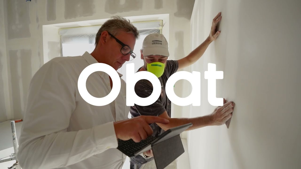 Artisan du BTP I Avis sur le logiciel de devis et facture du b&acirc;timent Obat