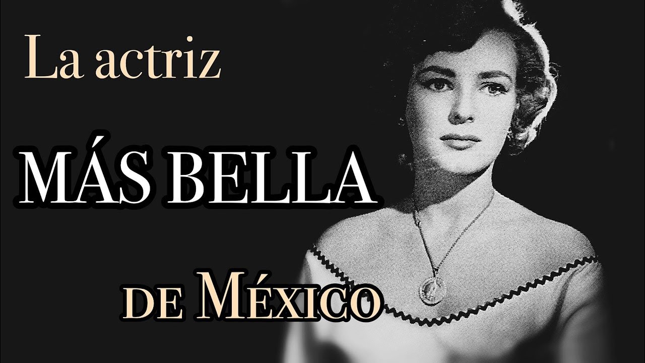 LA TRISTE HISTORIA DE MIROSLAVA