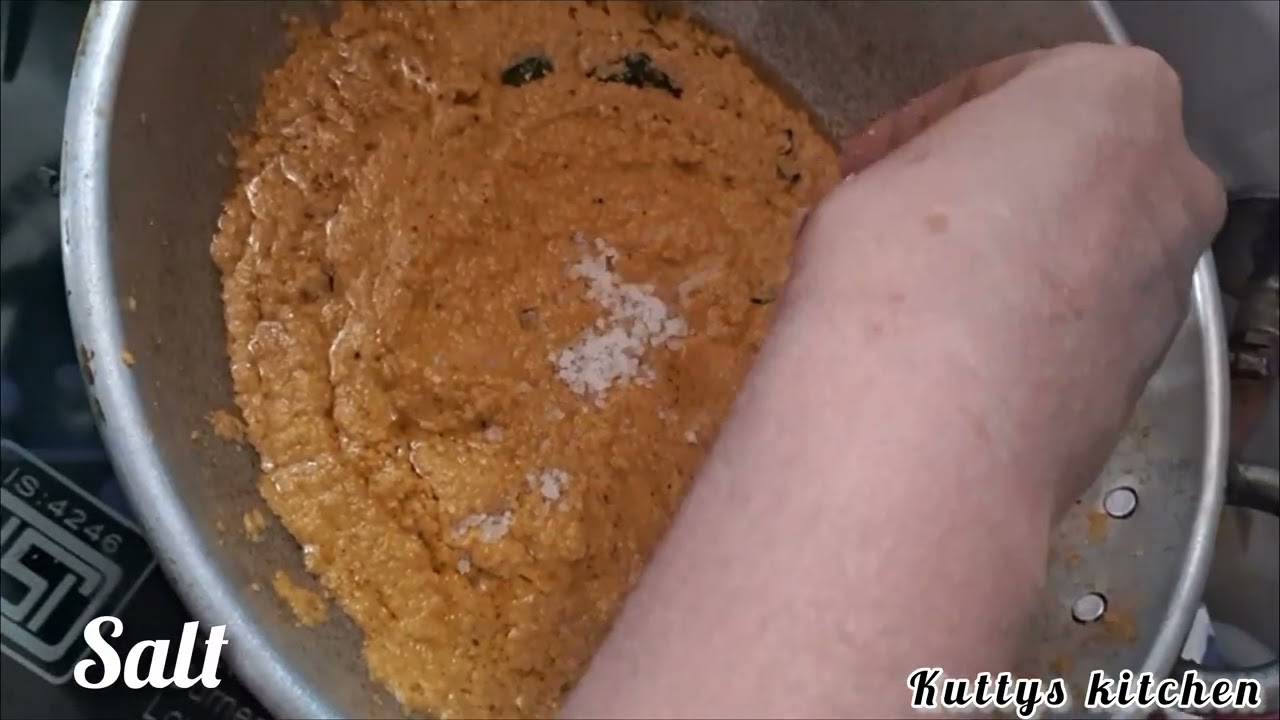 How to make simple egg curry|easy recepies 