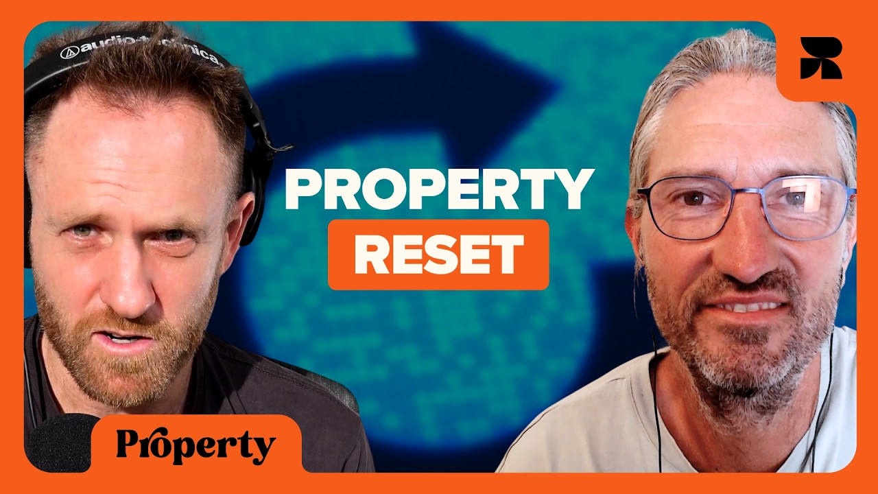 Is Australia&rsquo;s property market resetting? Rents, buyers and budget fallout
