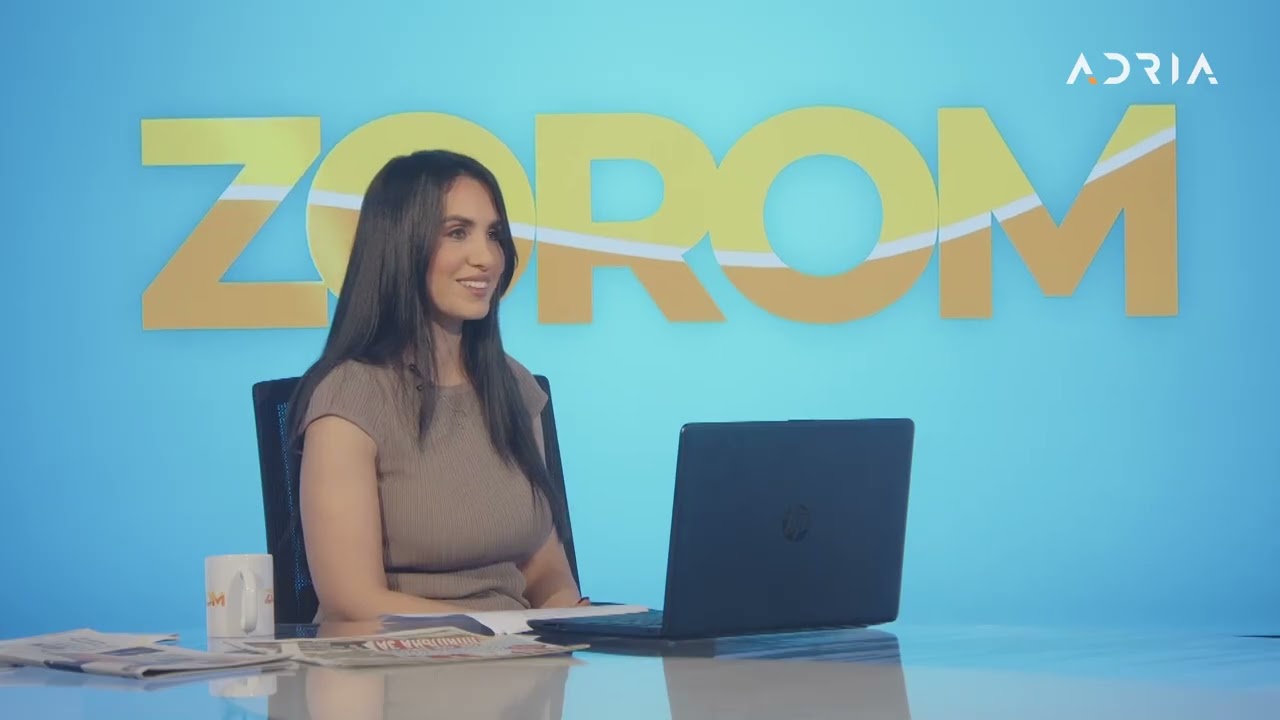 Vučinić: Mandić i Knežević bliski saradnici, borili se protiv Đukanovićevog režima