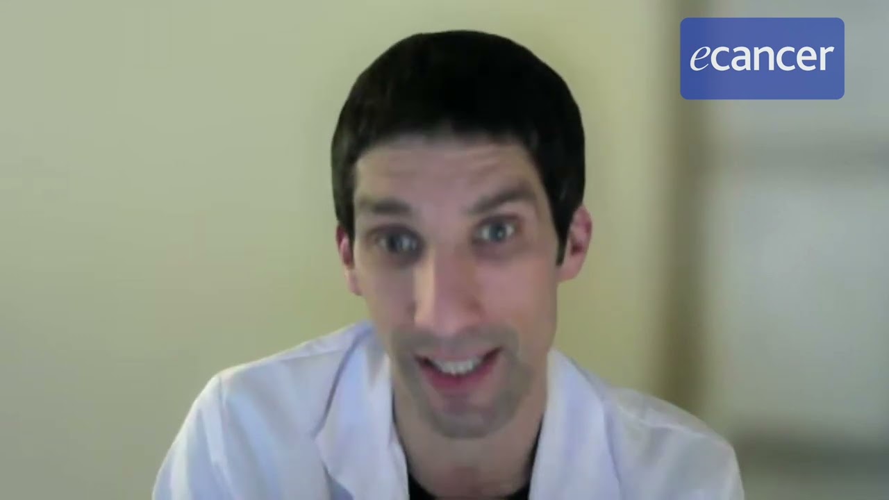 Daratumumab and lenalidomide for frail patients with newly diagnosed multiple myeloma shows prom...