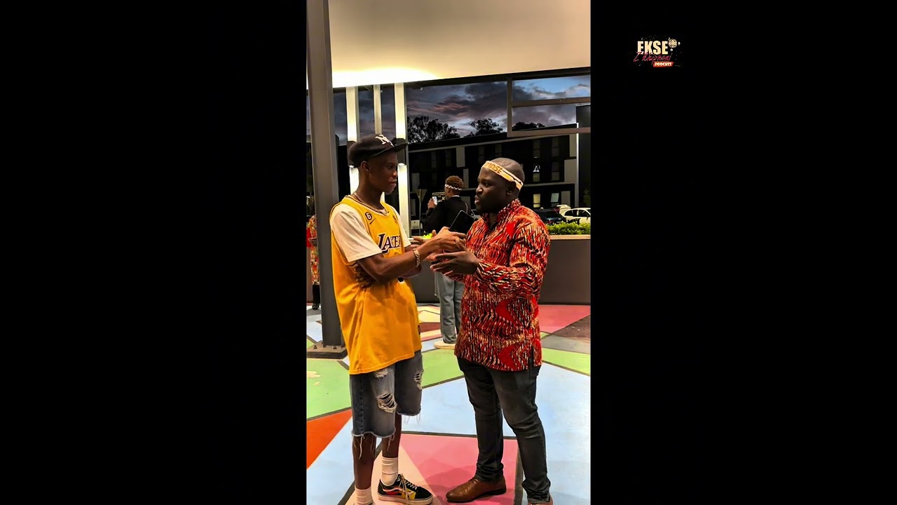 Part 3 of 13/03/2026🔥🔥