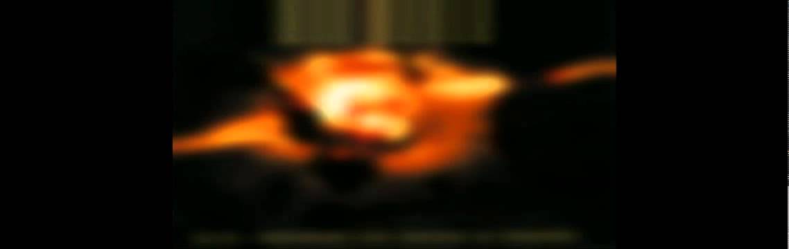 Mão Morta - Anarquista Duval