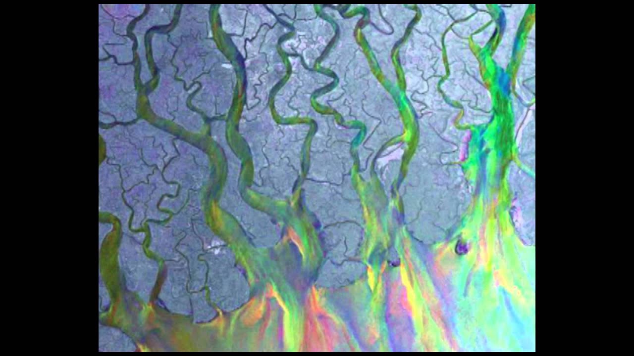 Alt-J (∆) Interlude 3 Extended version