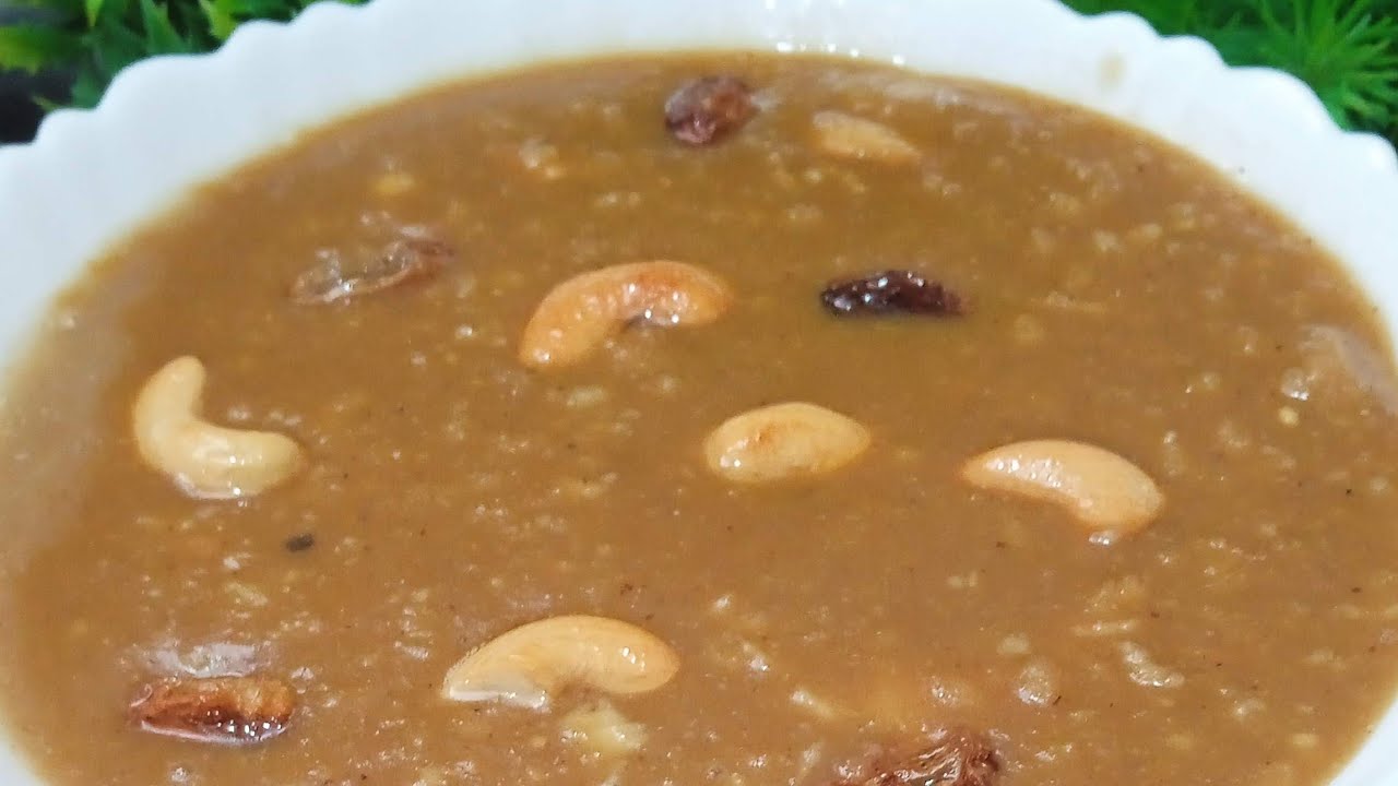 Moong daal kheer | #sweet #payasam #ytvideos #kheerrecipe  #videoviral  