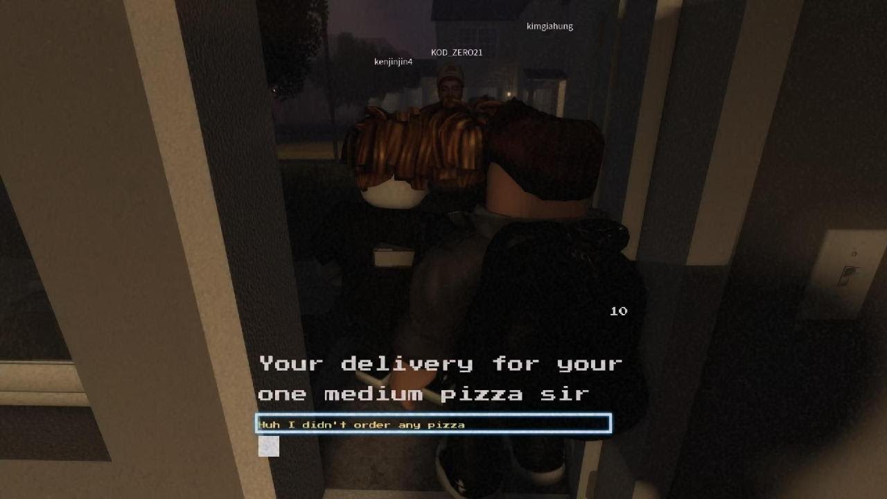 Roblox_20260131160711