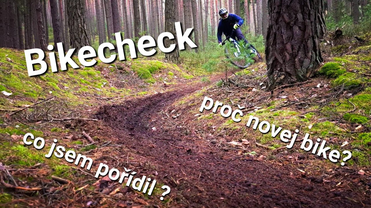 Bikecheck Radon Swoop