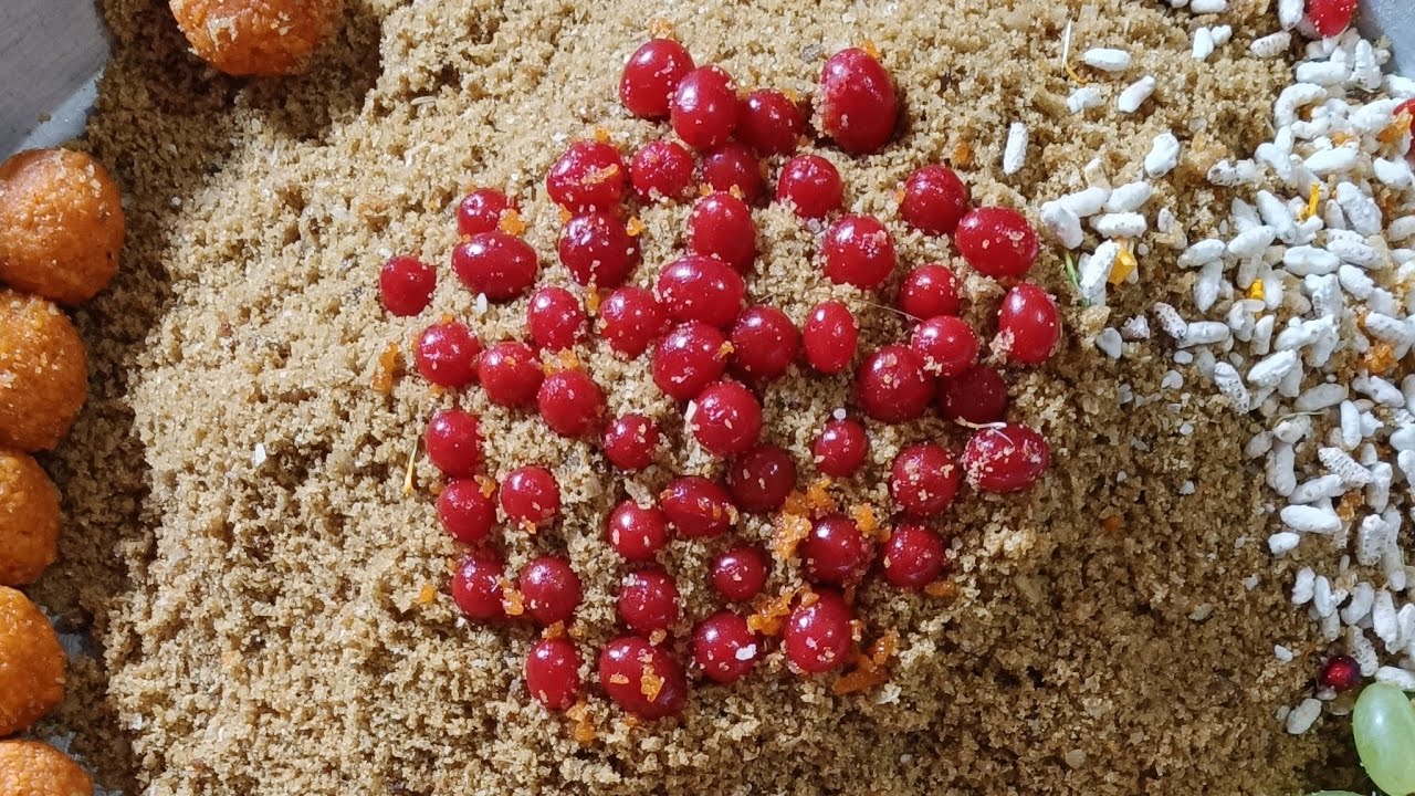 କଣ ସମସ୍ତେ ଆଜି ଶୋଇପଡ଼ିଲେନି କି ରେ🥰🥰🥰🥰🥰🥰🥰