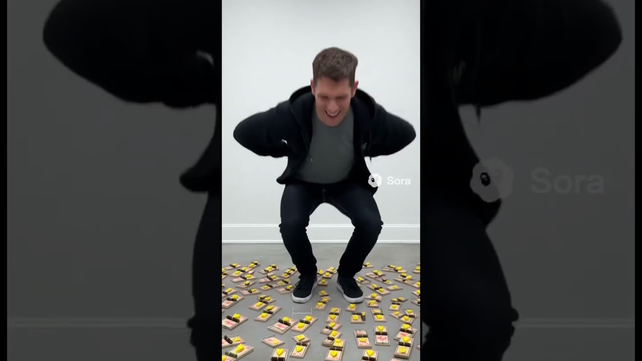 I tried the #ishowspeed mouse trap challenge #ishowspeedshorts #ishowspeedwannabe #mousetrap