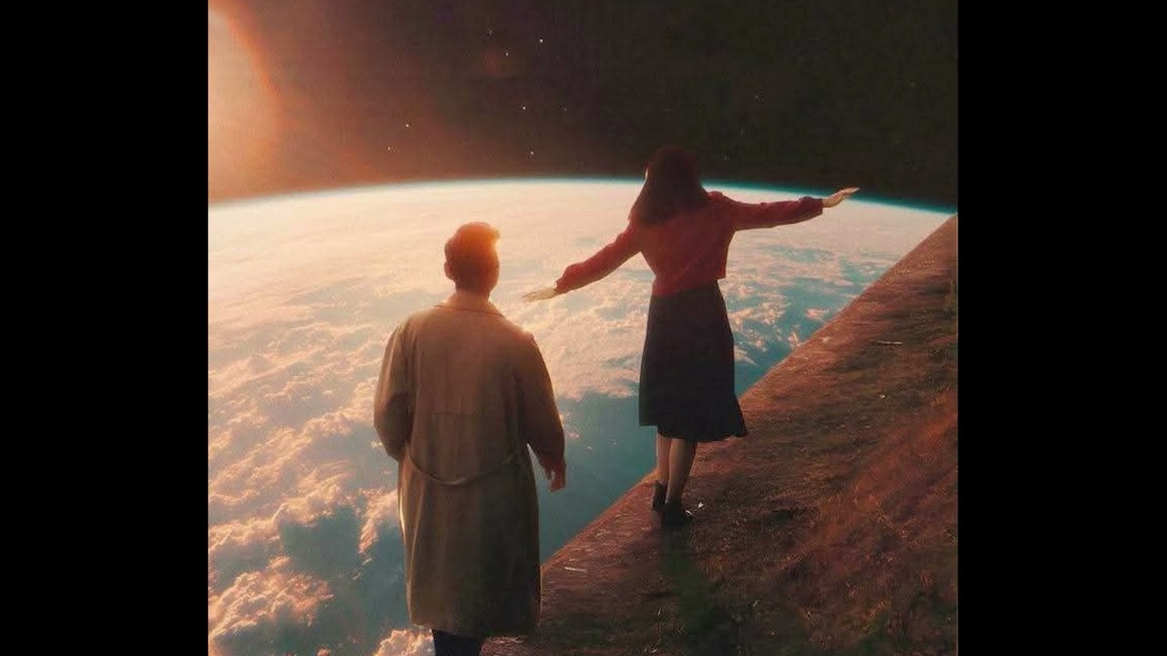 [FREE] UK Garage X 2 Step Type Beat 2026 - "Update"