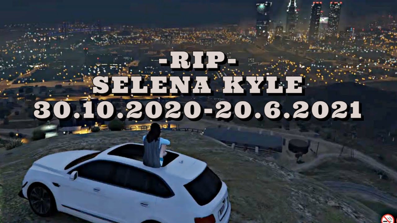 END OF AN ERA | LOVED MY CHARACTER SO MUCH | NEW JOURNEY BEGINS !!