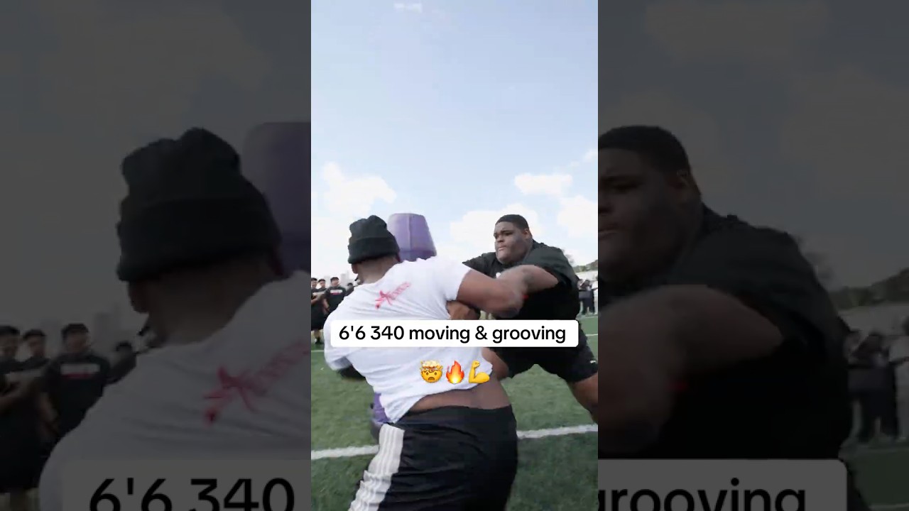 6&rsquo;6 340 и СПОРТИВНЫЕ 🤯💪 #шорты