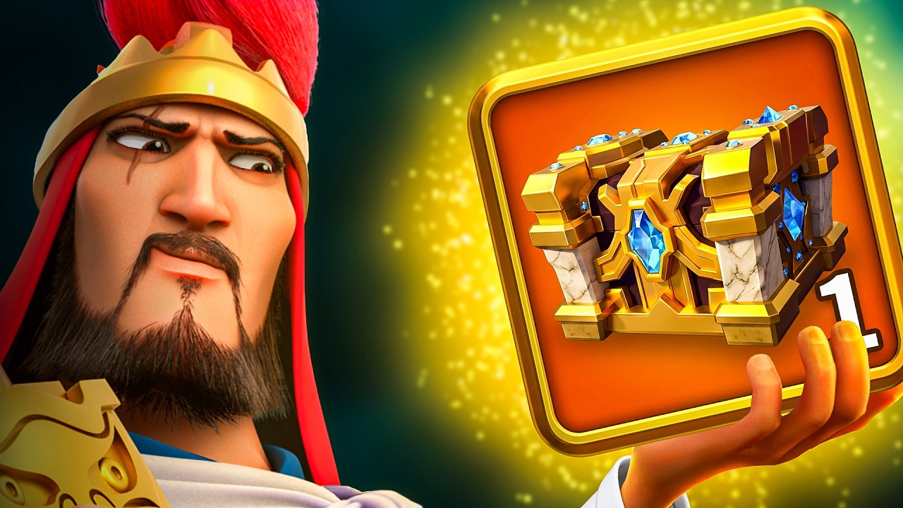 A Short GUIDE to KVK 2 (September 2026) | Rise of Kingdoms