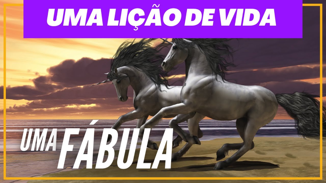 🔥SORTE OU AZAR ? - (BELA REFLEXÃO SOBRE A VIDA)