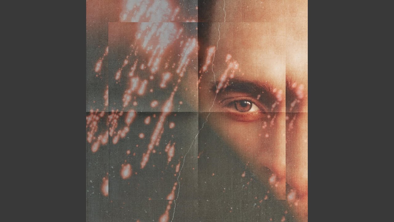 On Your Own (feat. EVERY)
