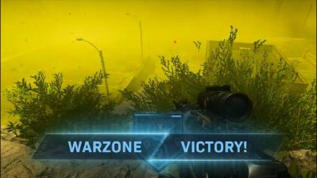 MW clips