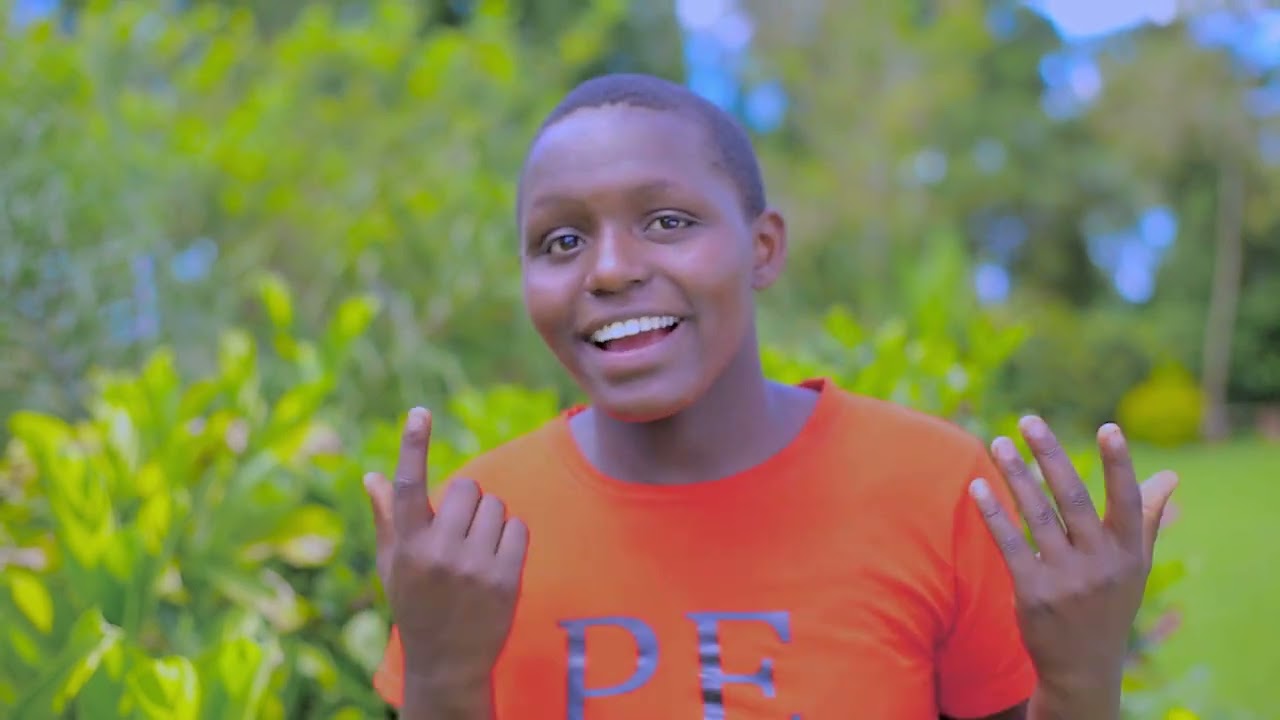 NGETKONDA BY MR LIVE 2030.  LATEST VIDEO.  07 25 731 485