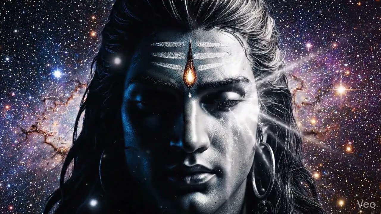 Shankar Teri Jata Se Behti Ganga Dhara | शंकर तेरी जटा से बहती है गंग धारा #bholenath #harharmahadev