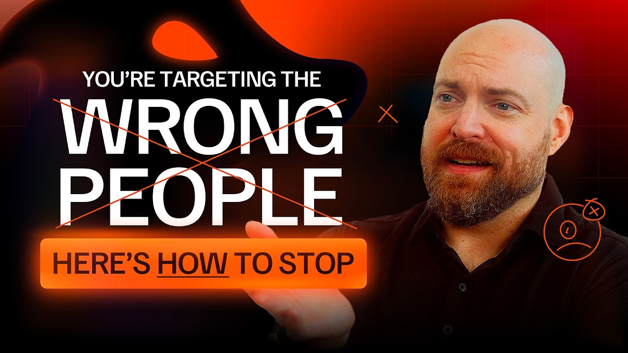 How to Define Your Ideal Customer Profile (ICP) for B2B Lead Generation | Hunter.io