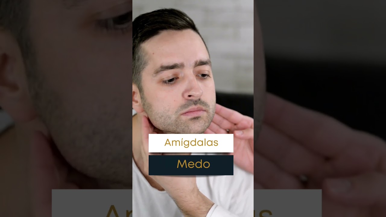 Causas emocionais que geram doenças