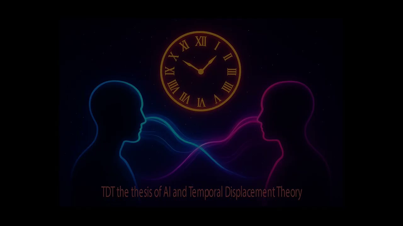 2 Temporal Displacement Theory Hyperbolic Discounting Future Debt online video cutter com