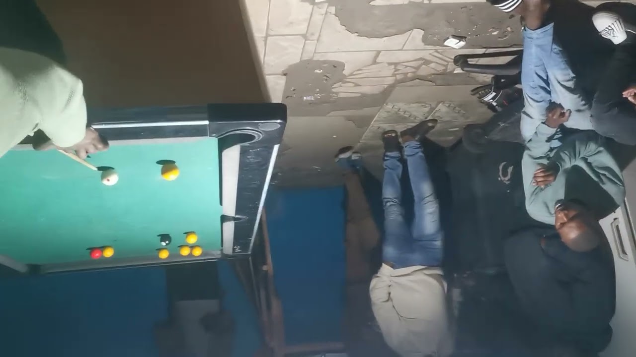 Juju 6 Sora 6
