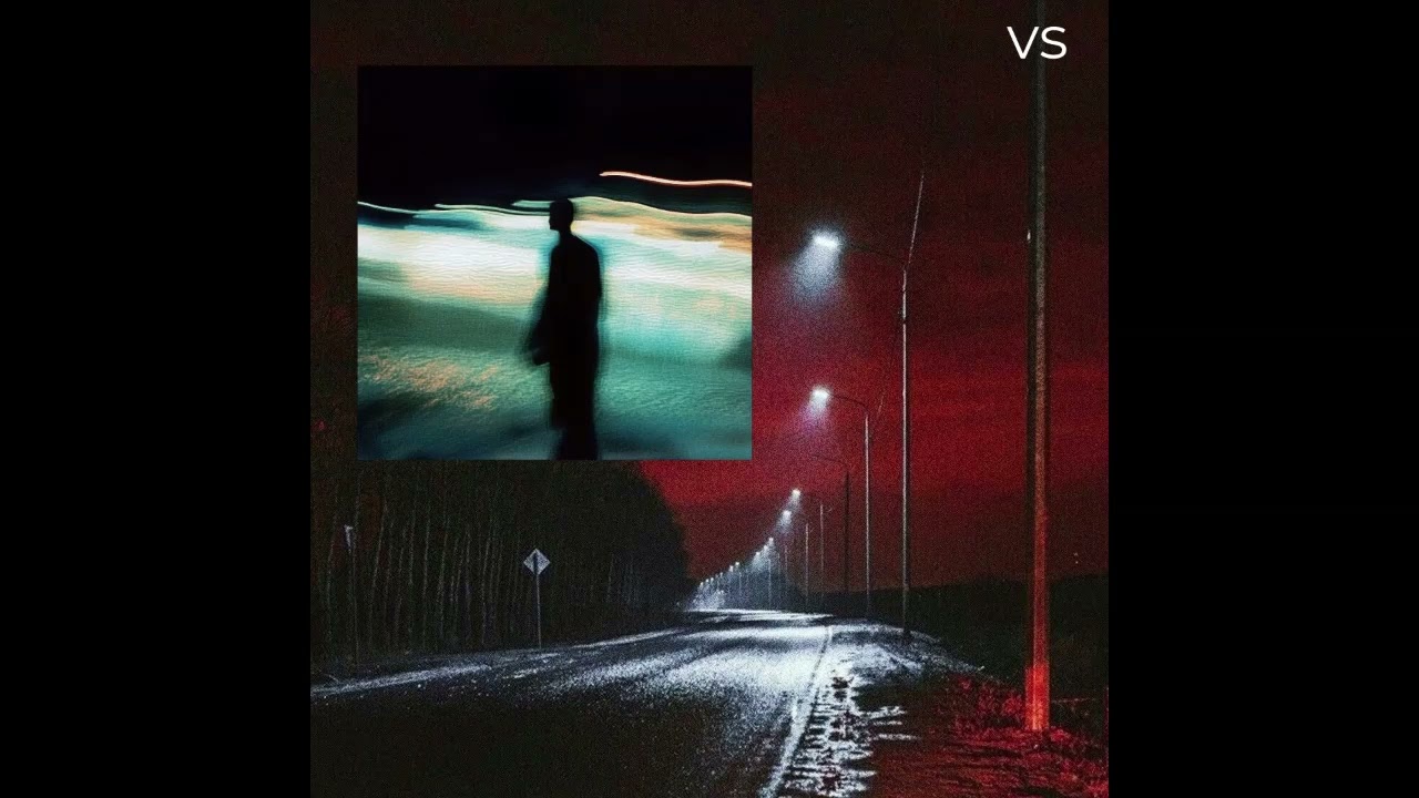 storm (prod v.s)