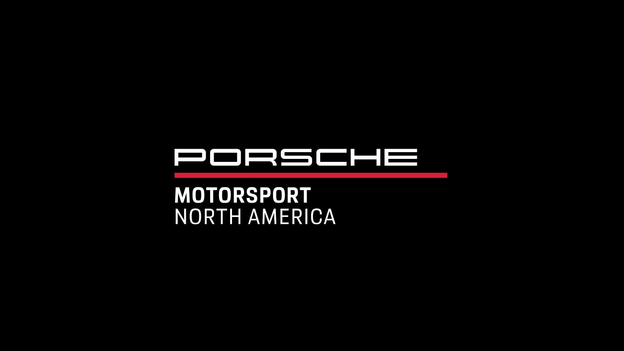 Sebring Porsche Sprint Challenge 2026