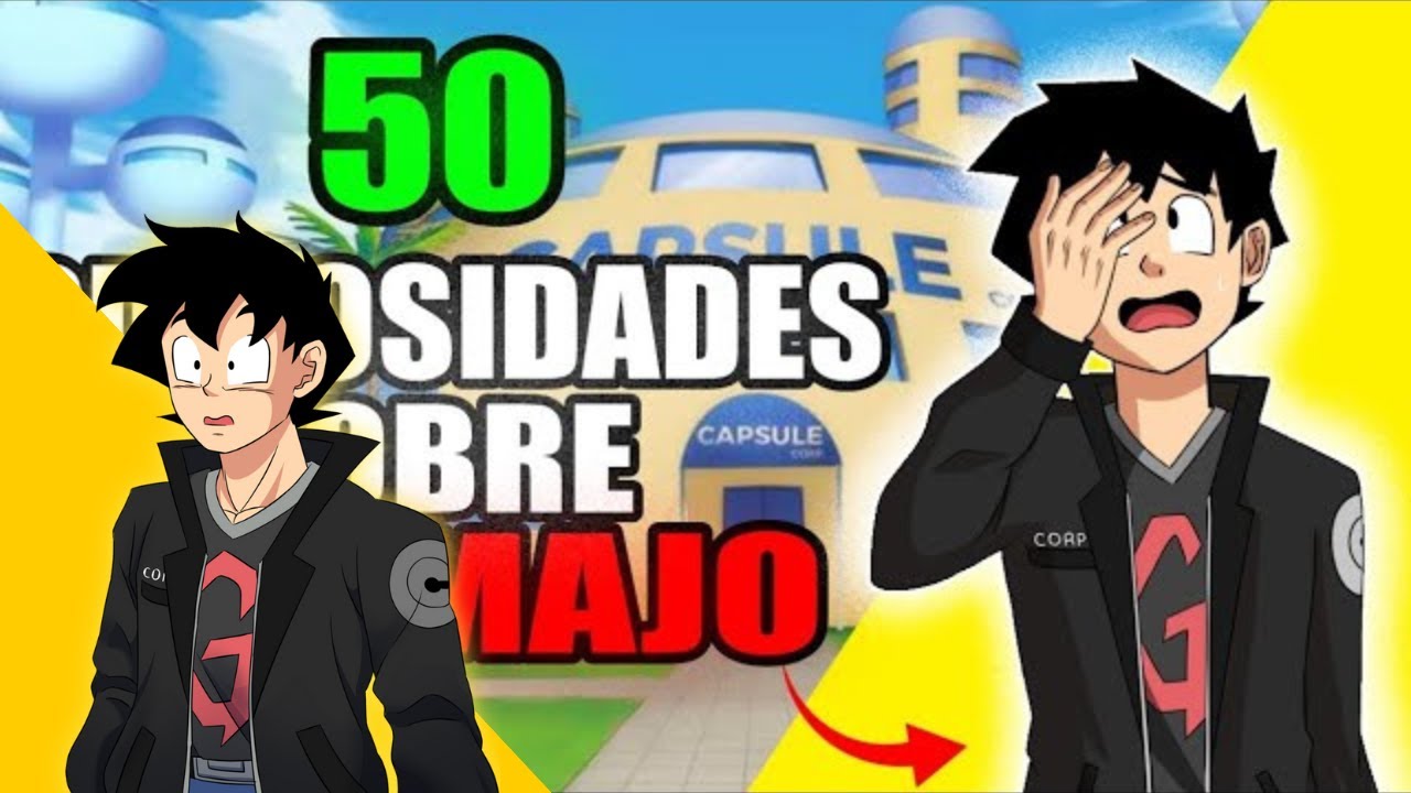 Gramajo Reacciona a 50 Curiosidades que tal vez no sabías sobre Gramajo!? 👀🔥 | NundedXD