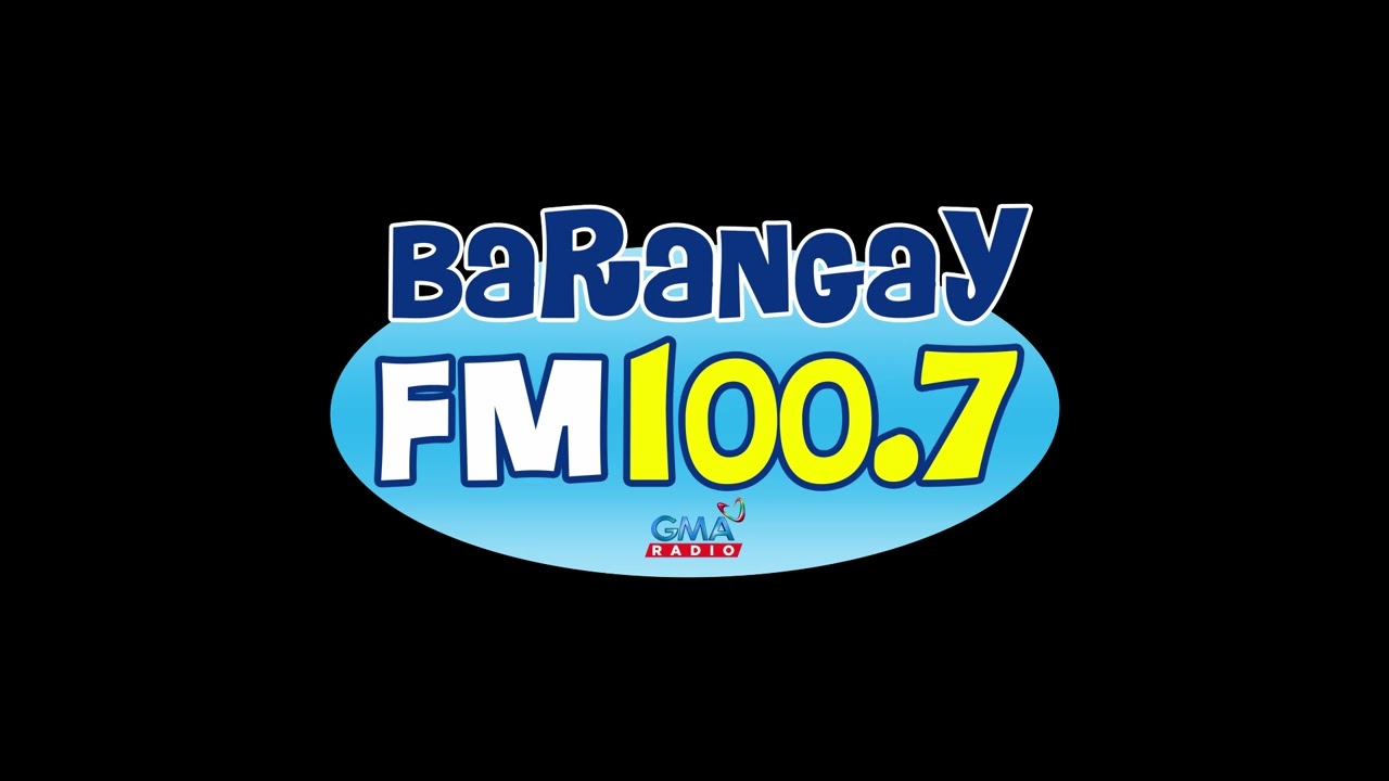 NAGMAHAL, NAKABUNTIS, NANINDIGAN, NASAKTAN