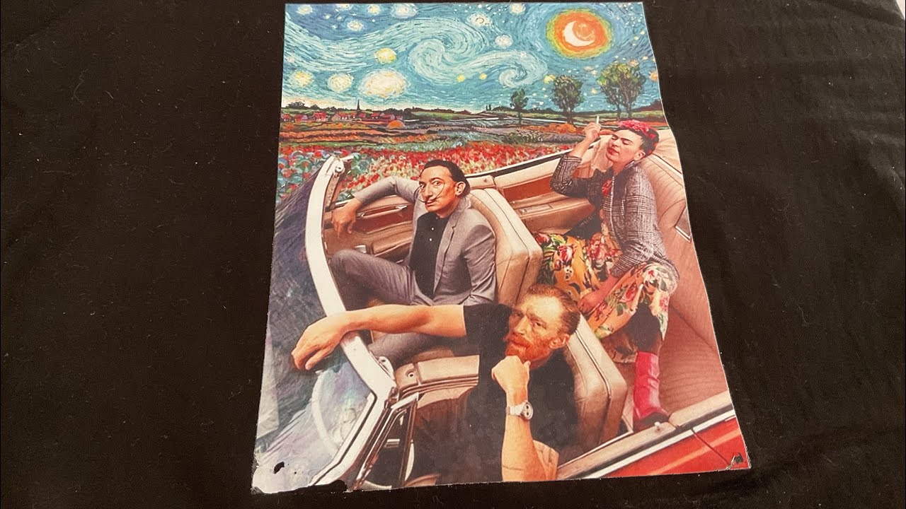 Poser un transfert Temu rapidement…….. c’est raté❤️❤️❤️