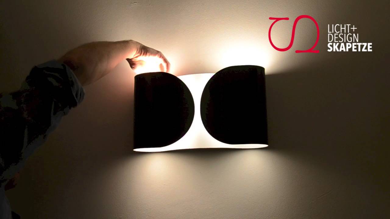 LED-Leuchtmittel / dimmbar per Schalter in 3 Stufen