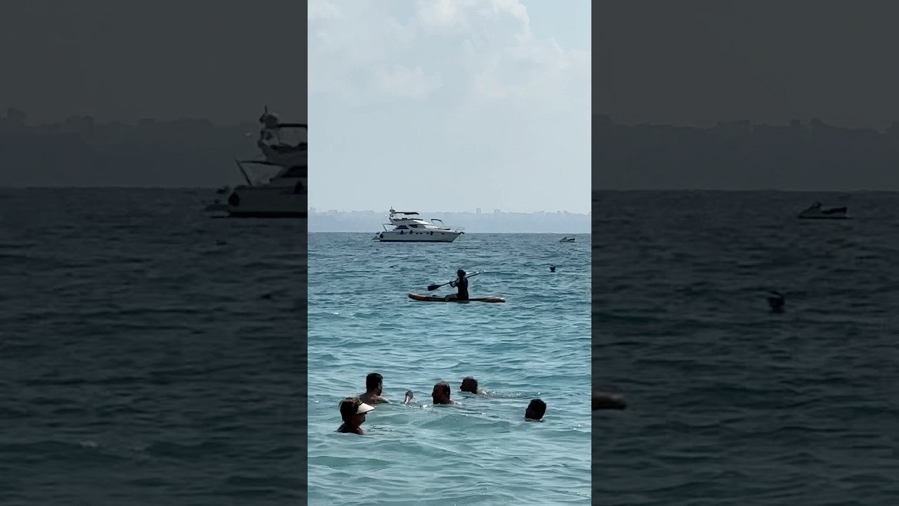 #antalya #antalyatourism #turkey #travel #antalyatravel #t&uuml;rkiye #beach #traveltoantalya #summer