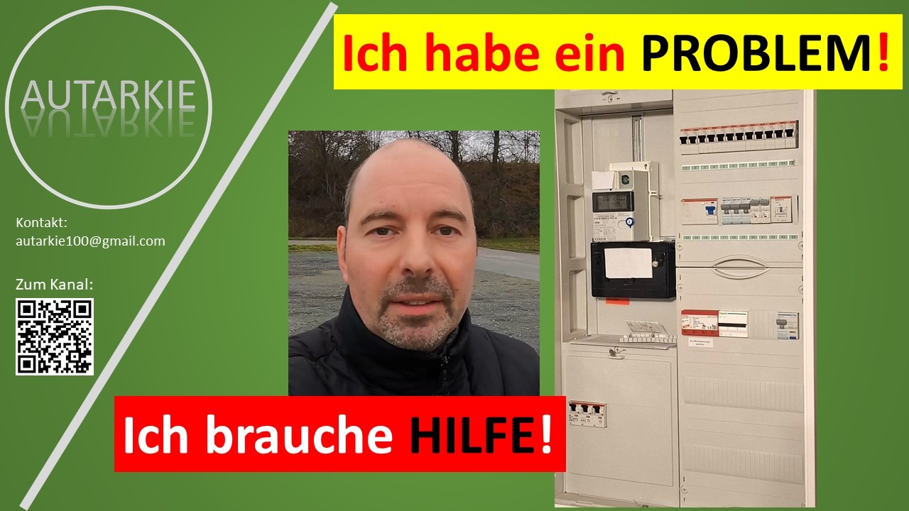 Ich habe ein großes PROBLEM und brauche EURE HILFE! - Folge 500 #4k