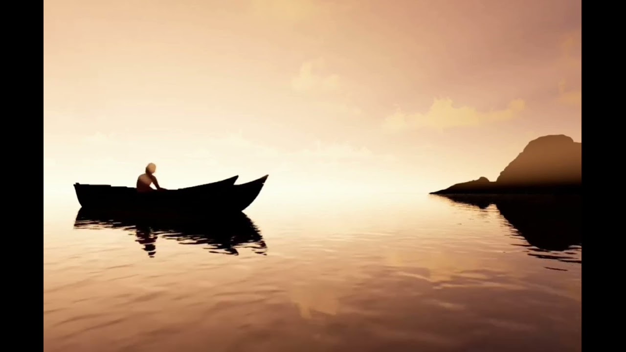 Jaiver Jackman - Gracias Señor (vídeo remasterizado) 2026 ®✓