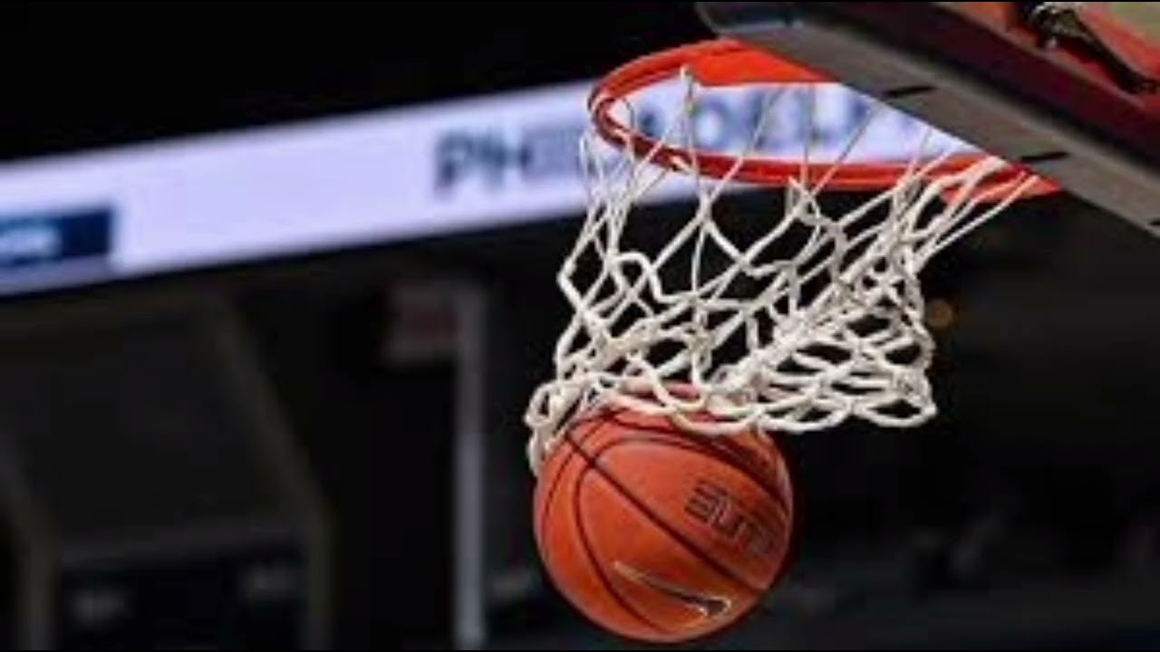 Šta se dešava u ligi Severne Evrope? | Coach challenge #287