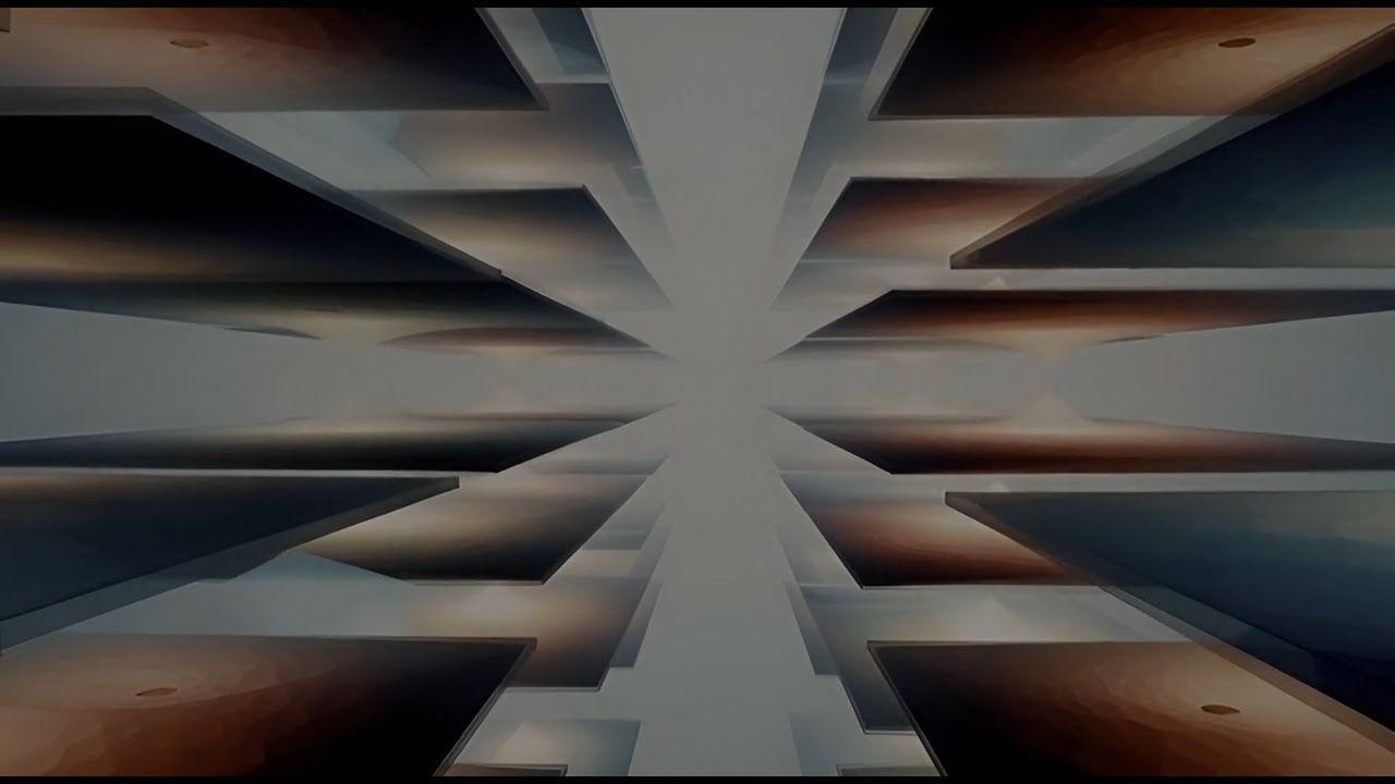 LUMEN LOFI AI — Lucid Dream Music | Brutal Exploration (25 Min)
